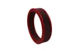 BMC športni zračni filter FB222/06 za Fiat Doblo, Punto, Lancia Y