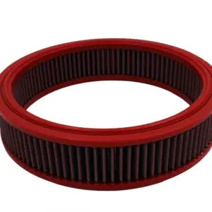 BMC športni zračni filter FB222/06 za Fiat Doblo, Punto, Lancia Y