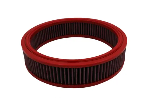 BMC športni zračni filter FB222/06 za Fiat Doblo, Punto, Lancia Y