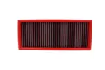 BMC športni zračni filter FB224/01 za Fiat Punto, Lancia Y, Mercedes-Benz CL …