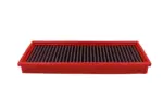 BMC športni zračni filter FB224/01 za Fiat Punto, Lancia Y, Mercedes-Benz CL …