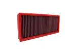 BMC športni zračni filter FB224/01 za Fiat Punto, Lancia Y, Mercedes-Benz CL …