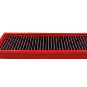 BMC športni zračni filter FB224/01 za Fiat Punto, Lancia Y, Mercedes-Benz CL …