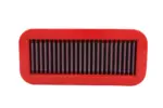 BMC športni zračni filter FB225/04 za Daihatsu Sirion, Peugeot 107, Subaru Justy …