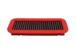 BMC športni zračni filter FB225/04 za Daihatsu Sirion, Peugeot 107, Subaru Justy …