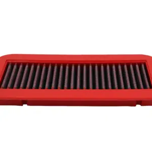 BMC športni zračni filter FB225/04 za Daihatsu Sirion, Peugeot 107, Subaru Justy …
