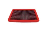 BMC športni zračni filter FB226/04 za Hyundai Coupe, Elantra