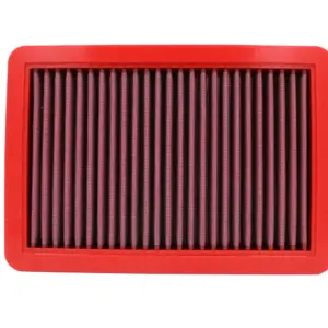 BMC športni zračni filter FB226/04 za Hyundai Coupe, Elantra