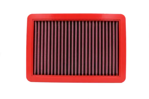 BMC športni zračni filter FB226/04 za Hyundai Coupe, Elantra