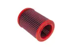 BMC športni zračni filter FB228/07 za Mitsubishi Pajero, Pajero Sport