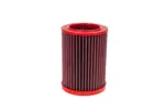 BMC športni zračni filter FB228/07 za Mitsubishi Pajero, Pajero Sport