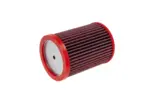 BMC športni zračni filter FB228/07 za Mitsubishi Pajero, Pajero Sport