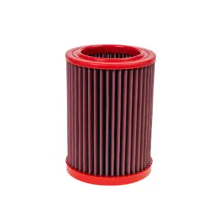 BMC športni zračni filter FB228/07 za Mitsubishi Pajero, Pajero Sport