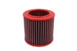 BMC športni zračni filter FB229/07 za Nissan Patrol, Navara, Pick UP
