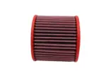BMC športni zračni filter FB229/07 za Nissan Patrol, Navara, Pick UP