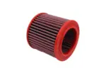 BMC športni zračni filter FB229/07 za Nissan Patrol, Navara, Pick UP