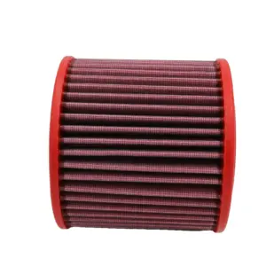 BMC športni zračni filter FB229/07 za Nissan Patrol, Navara, Pick UP