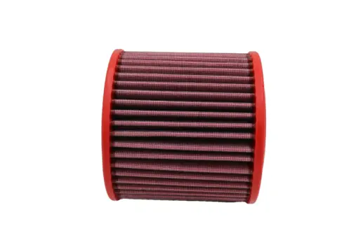 BMC športni zračni filter FB229/07 za Nissan Patrol, Navara, Pick UP