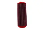 BMC športni zračni filter FB230/16 za BMW 1, 3, 5 …