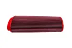 BMC športni zračni filter FB230/16 za BMW 1, 3, 5 …