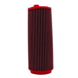 BMC športni zračni filter FB230/16 za BMW 1, 3, 5 …
