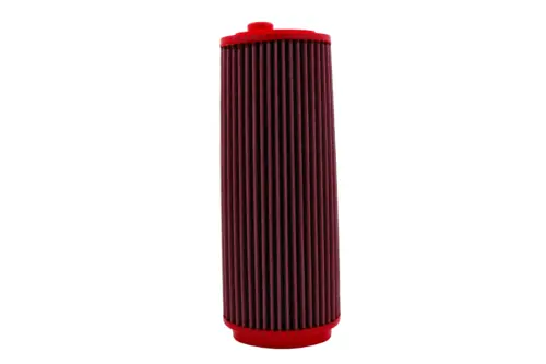 BMC športni zračni filter FB230/16 za BMW 1, 3, 5 …