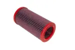 BMC športni zračni filter FB231/07 za Land Rover Discovery, Range Rover