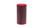 BMC športni zračni filter FB231/07 za Land Rover Discovery, Range Rover