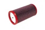 BMC športni zračni filter FB231/07 za Land Rover Discovery, Range Rover