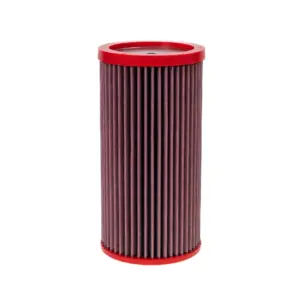 BMC športni zračni filter FB231/07 za Land Rover Discovery, Range Rover