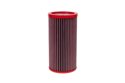 BMC športni zračni filter FB231/07 za Land Rover Discovery, Range Rover