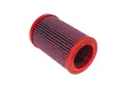 BMC športni zračni filter FB232/07 za Mercedes-Benz S-Class, SL
