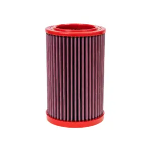 BMC športni zračni filter FB232/07 za Mercedes-Benz S-Class, SL