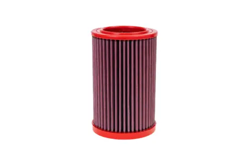 BMC športni zračni filter FB232/07 za Mercedes-Benz S-Class, SL