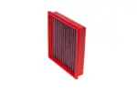 BMC športni zračni filter FB233/01 za Nissan Micra, Note