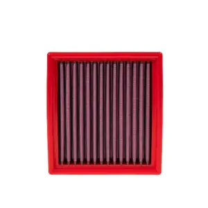 BMC športni zračni filter FB233/01 za Nissan Micra, Note