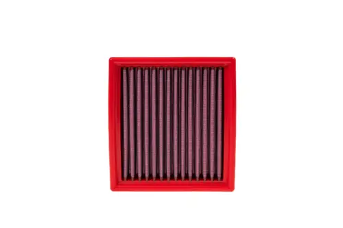 BMC športni zračni filter FB233/01 za Nissan Micra, Note
