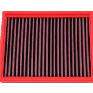 BMC športni zračni filter FB235/01 za Alpine A110, Fiat Multipla, Renault Clio …