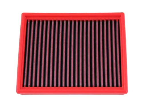 BMC športni zračni filter FB235/01 za Alpine A110, Fiat Multipla, Renault Clio …