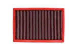 BMC športni zračni filter FB238/01 za Ford Galaxy, SEAT Alhambra, VW Sharan