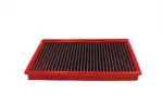 BMC športni zračni filter FB238/01 za Ford Galaxy, SEAT Alhambra, VW Sharan