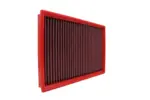 BMC športni zračni filter FB238/01 za Ford Galaxy, SEAT Alhambra, VW Sharan