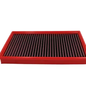 BMC športni zračni filter FB238/01 za Ford Galaxy, SEAT Alhambra, VW Sharan