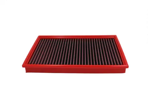 BMC športni zračni filter FB238/01 za Ford Galaxy, SEAT Alhambra, VW Sharan