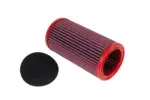 BMC športni zračni filter FB243/06 za Renault Clio