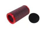 BMC športni zračni filter FB243/06 za Renault Clio