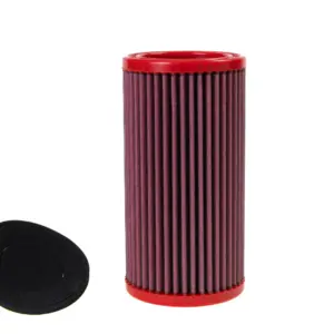BMC športni zračni filter FB243/06 za Renault Clio
