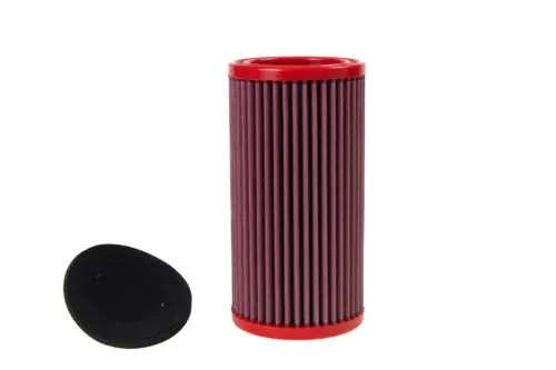 BMC športni zračni filter FB243/06 za Renault Clio