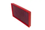 BMC športni zračni filter FB250/01 za Volvo V70