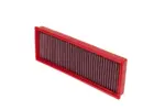BMC športni zračni filter FB251/01 za SEAT Cordoba, Ibiza, VW Caddy …